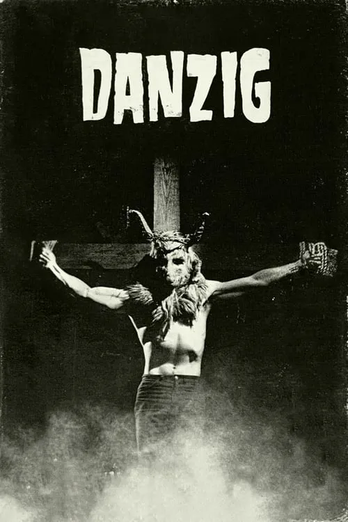 Danzig: Home Video (movie)