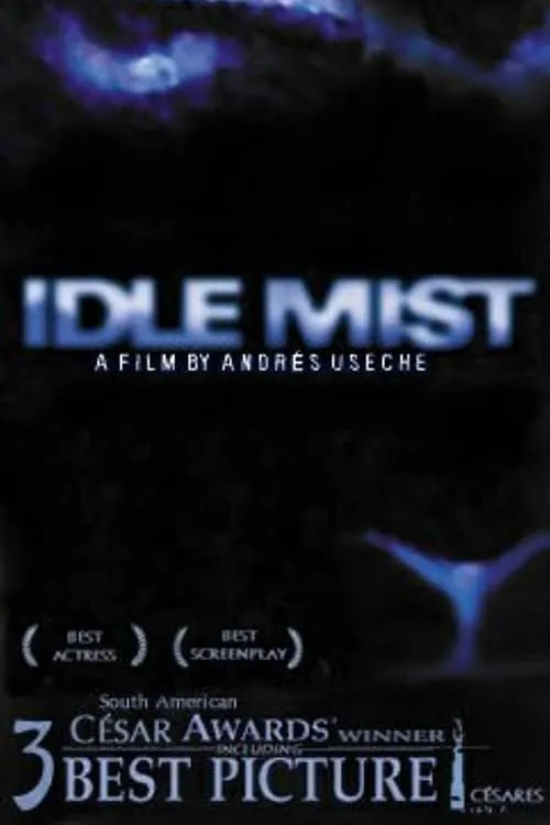 Idle Mist (movie)