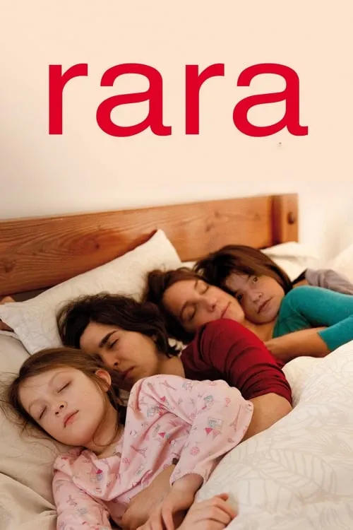 Rara (movie)