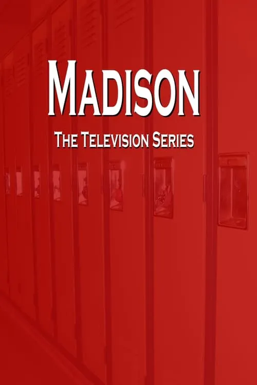 Madison (series)