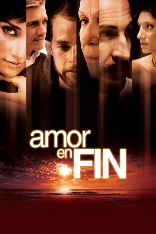 Amor en fin (фильм)