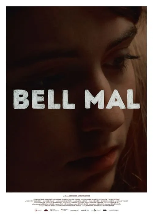 Bell Mal (movie)