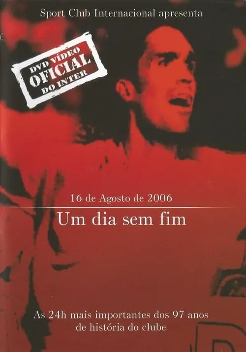 Um Dia Sem Fim (movie)