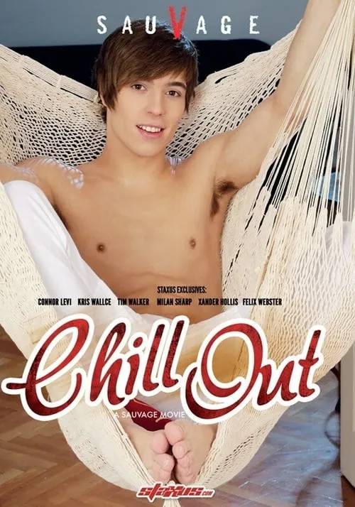 Chill Out (фильм)