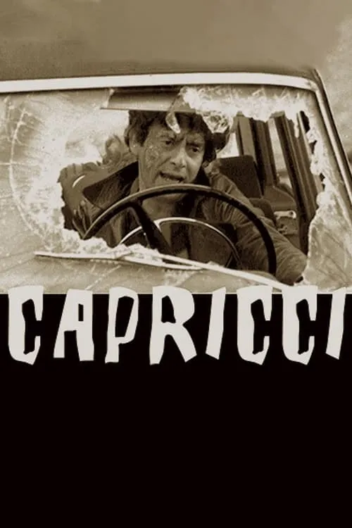 Capricci (movie)