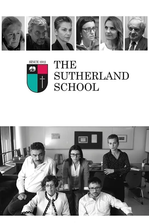 The Sutherland School (movie)