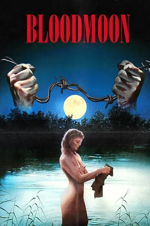 Bloodmoon (movie)