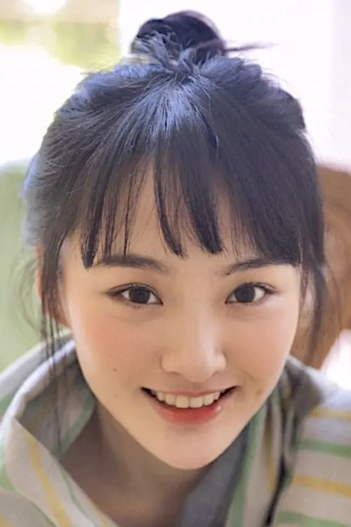 Li Linfei