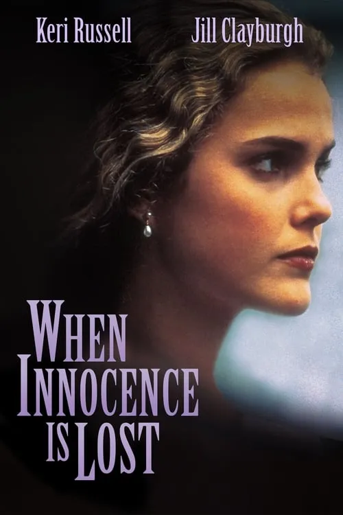 When Innocence Is Lost (movie)