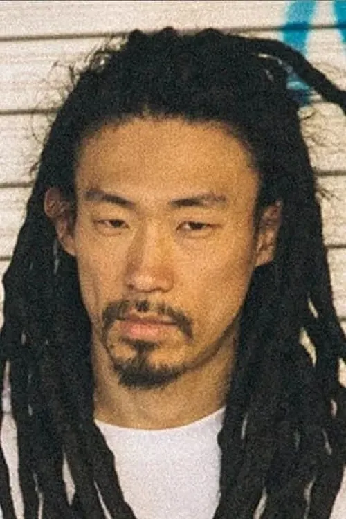 Kim Oki