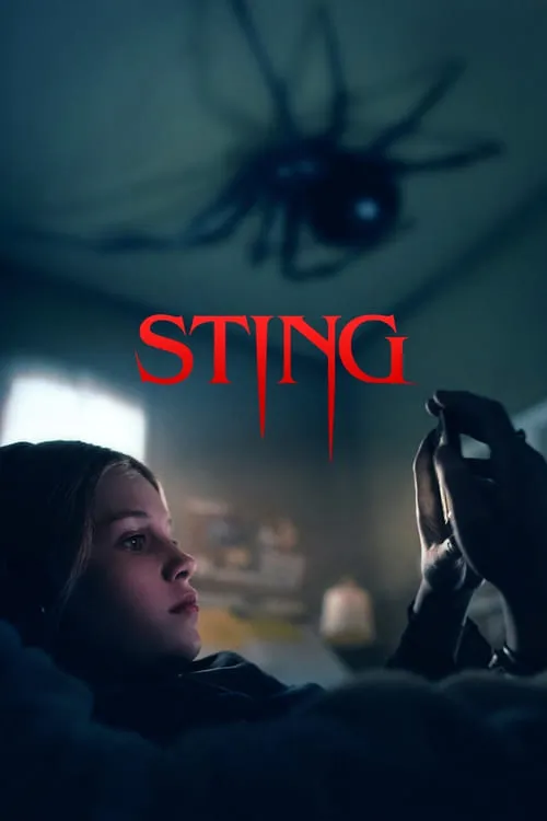 Sting (movie)