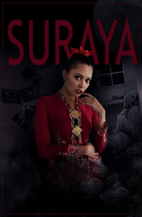 Suraya (movie)