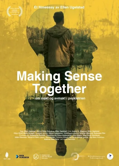 Making Sense Together (фильм)