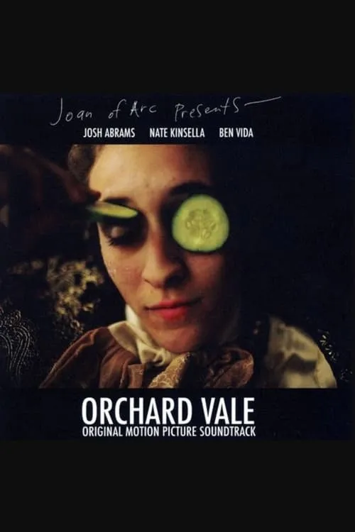 Orchard Vale (movie)