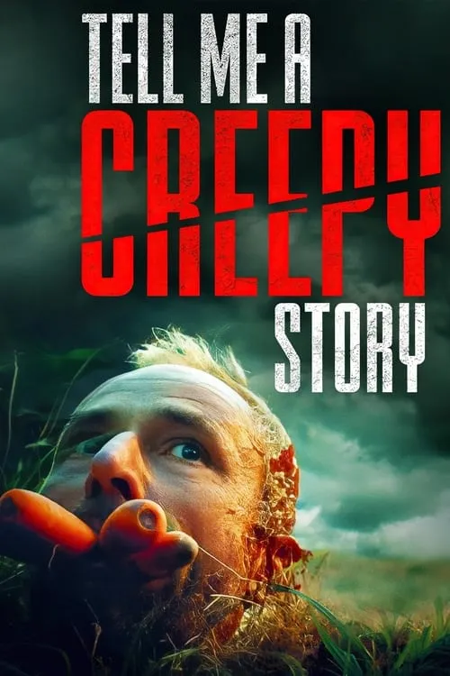 Tell Me a Creepy Story (movie)