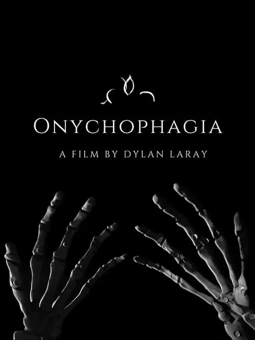 Onychophagia (movie)