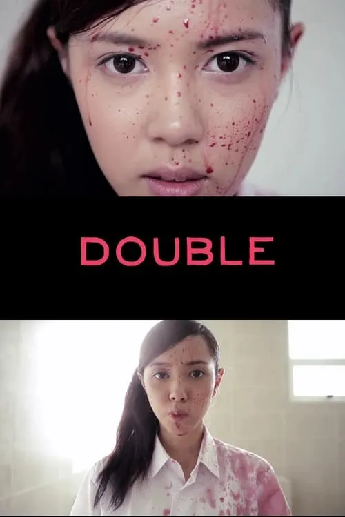 Double (movie)