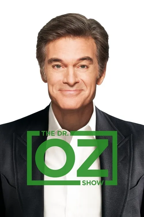 The Dr. Oz Show (series)