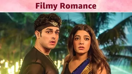 Filmy Romance