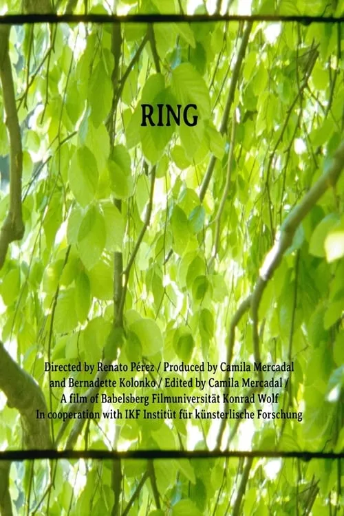 RING (movie)