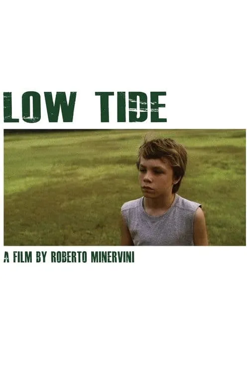 Low Tide (movie)