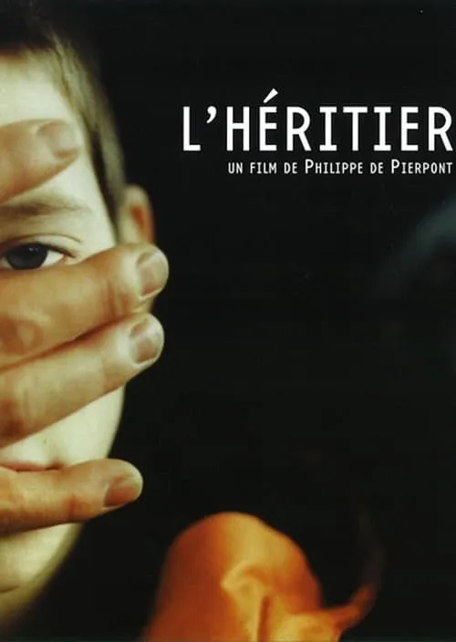 L'héritier (фильм)