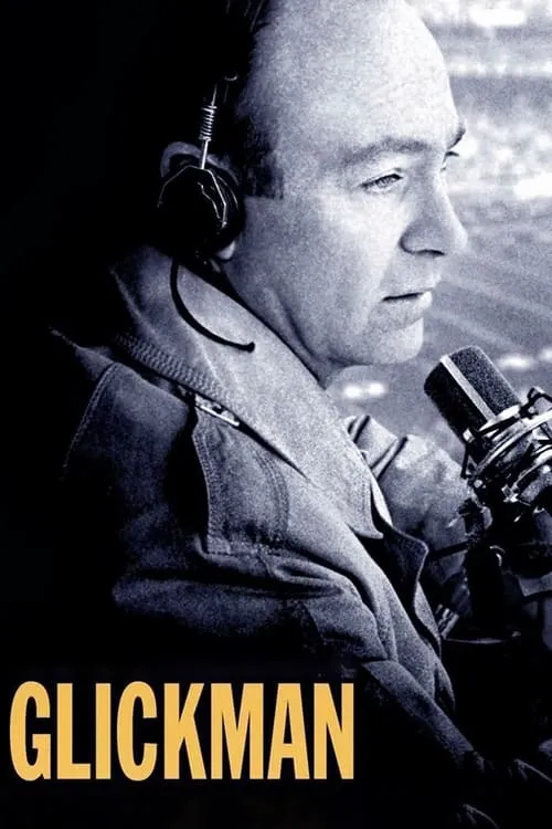 Glickman (movie)