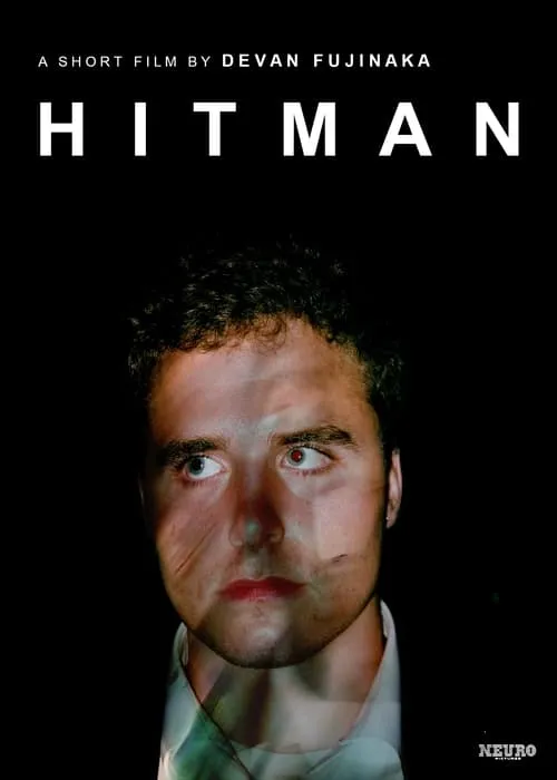 Hitman (фильм)