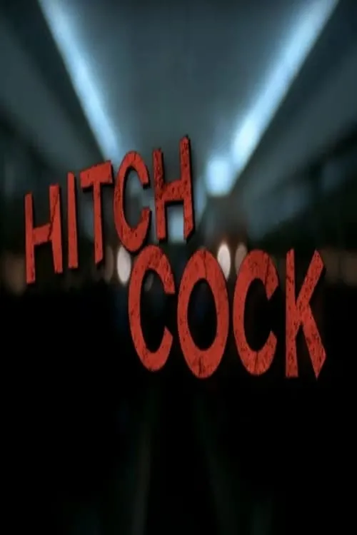 Hitch Cock (фильм)