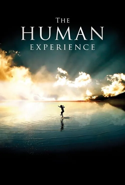 The Human Experience (movie)