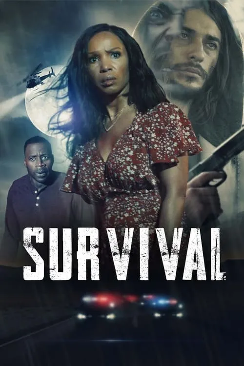 Survival (movie)