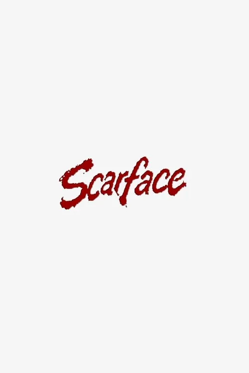 Scarface (movie)