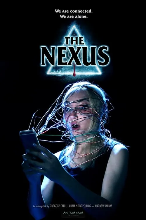 The Nexus (фильм)