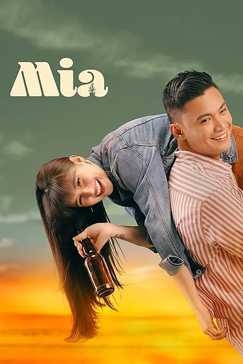 Mia (movie)