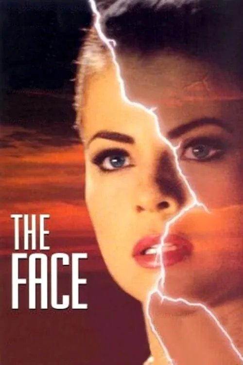 A Face to Die For (movie)