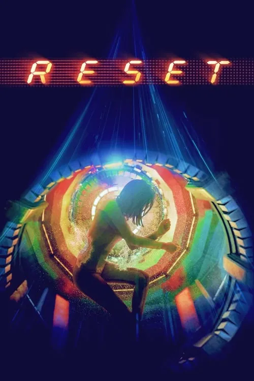 Reset (movie)