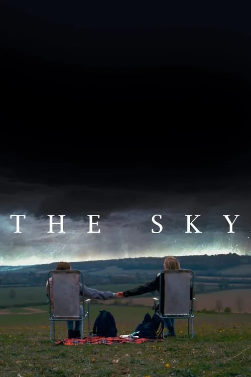 The Sky (movie)