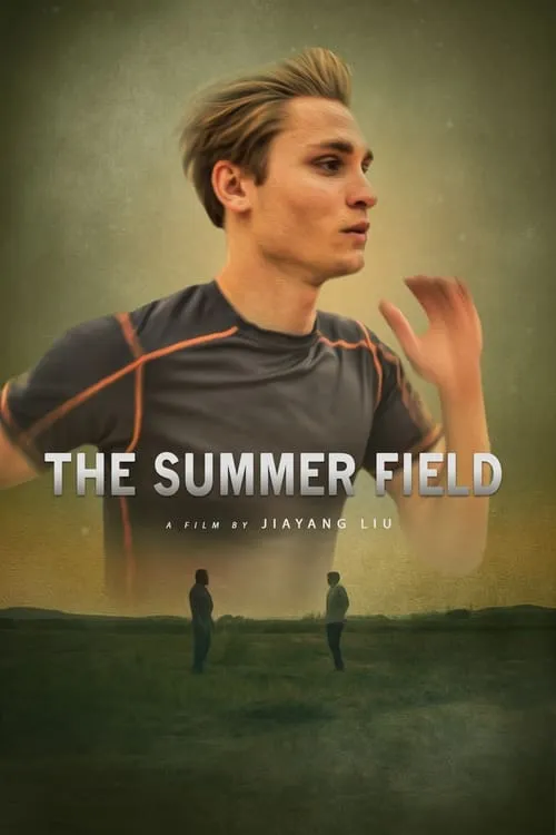 The Summer Field (фильм)