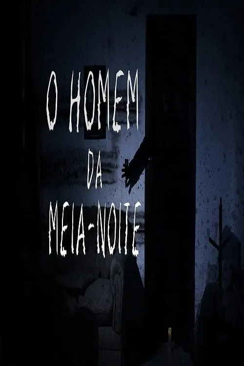 O Homem da Meia-Noite (movie)