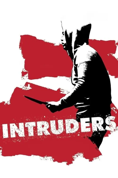 Intruders (movie)