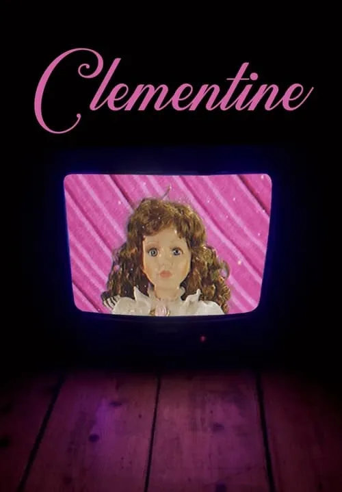 Clementine (фильм)