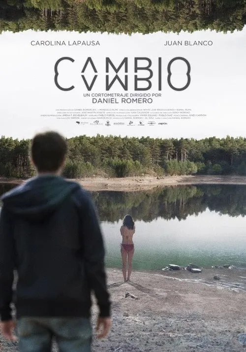 Cambio (фильм)