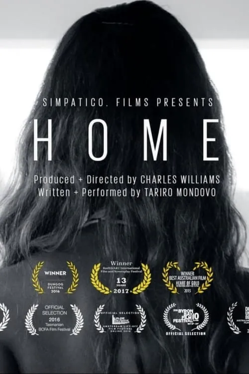 Home (movie)