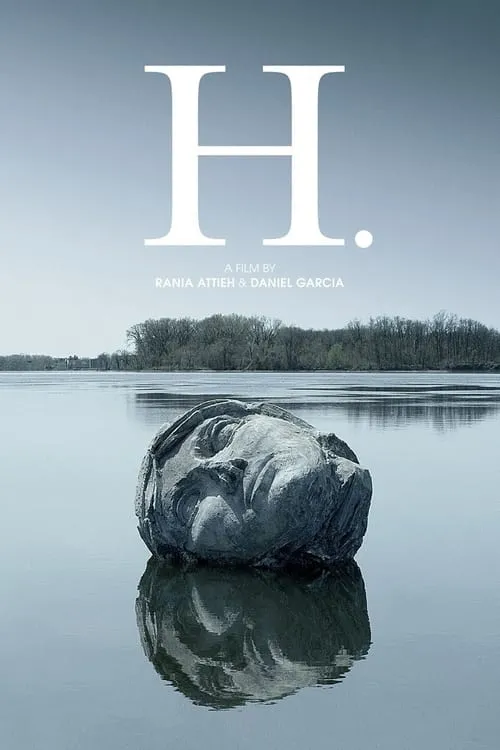 H. (фильм)