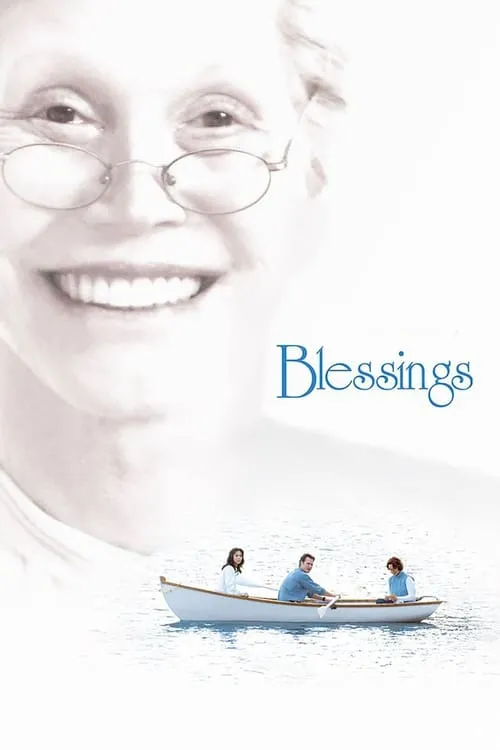 Blessings (movie)