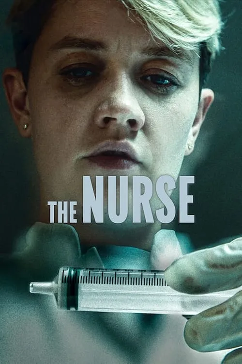 The Nurse (series)