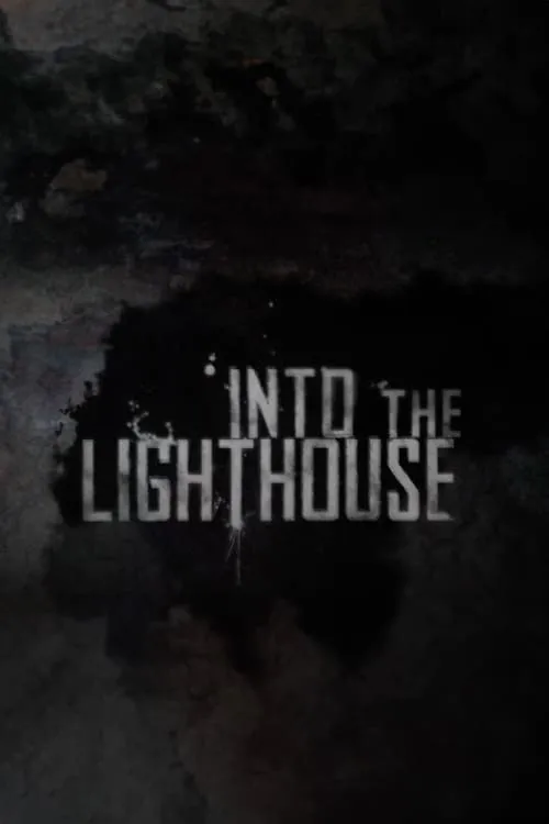 Shutter Island: Into the Lighthouse (фильм)