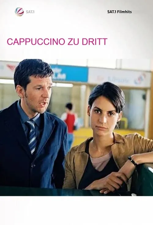 Seven Weeks In Italy (movie)