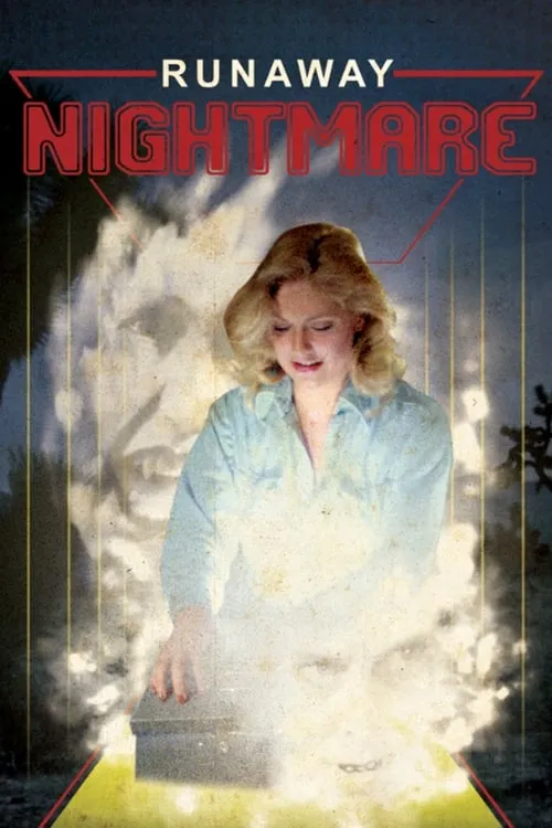 Runaway Nightmare (movie)