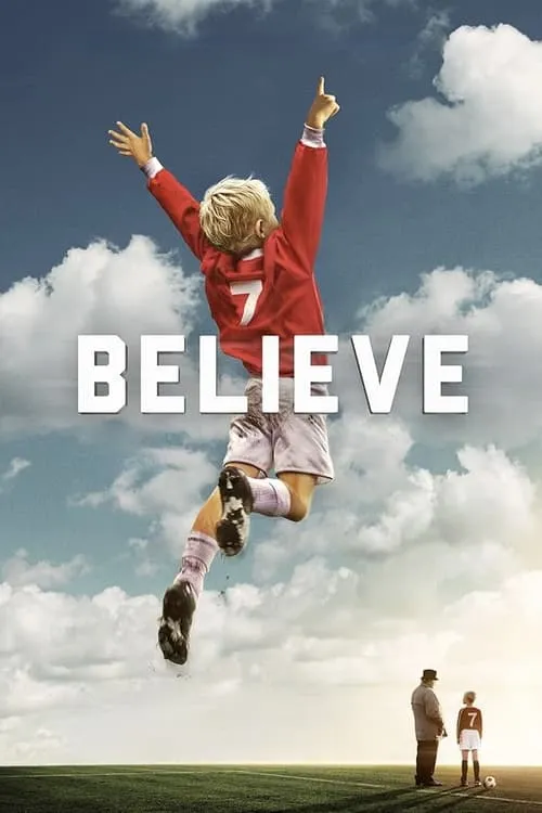 Believe (movie)